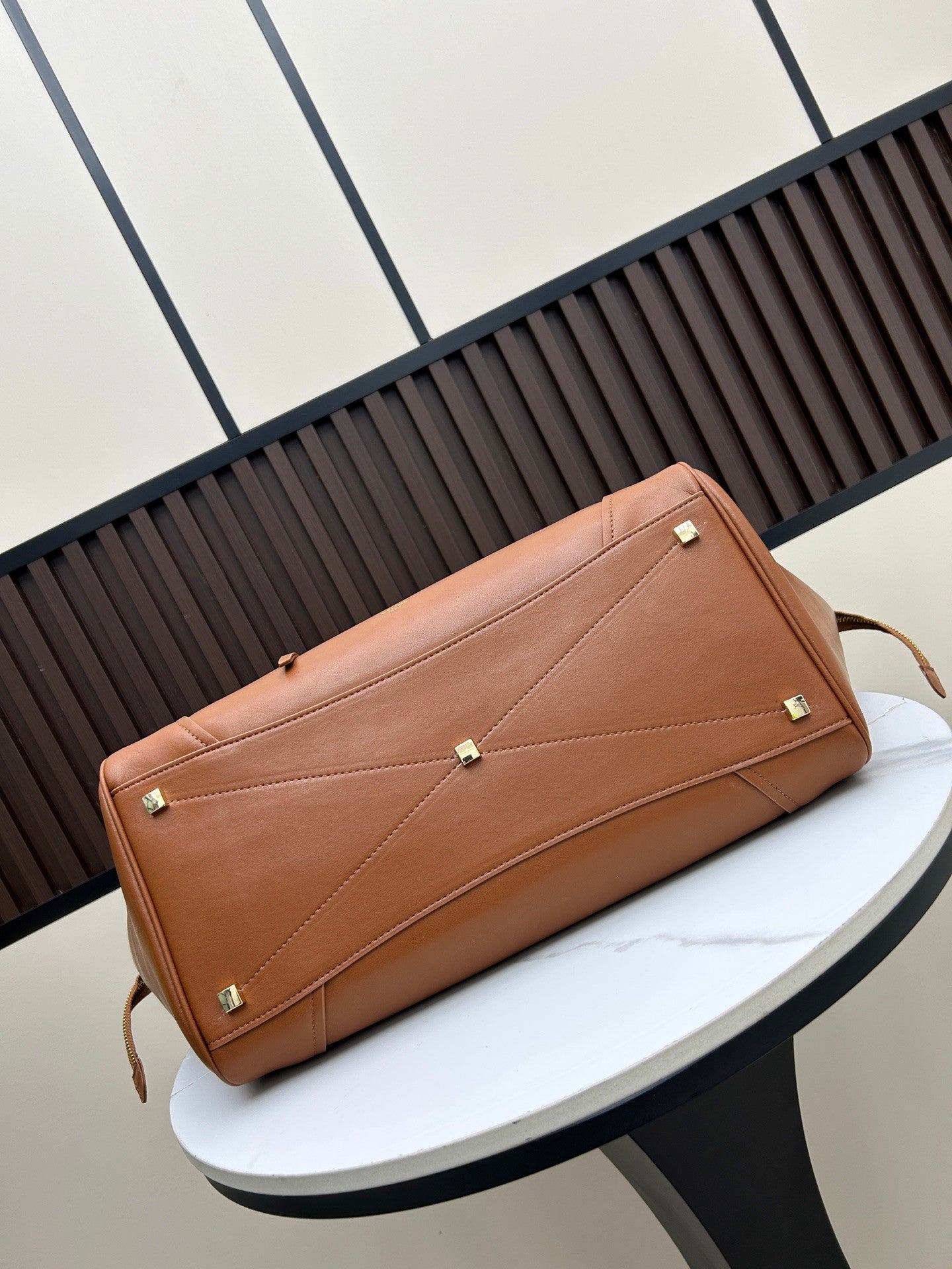 BAG-CELINE-009