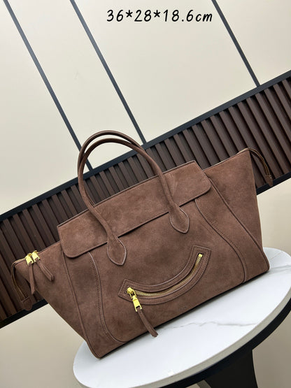BAG-CELINE-010