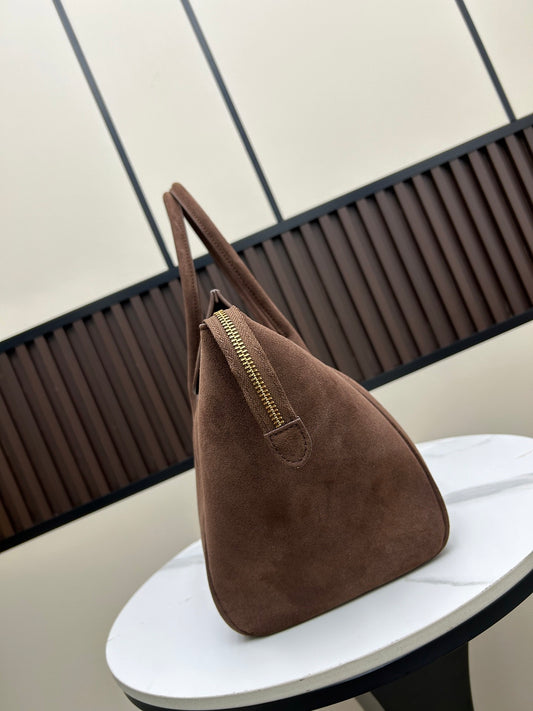 BAG-CELINE-010