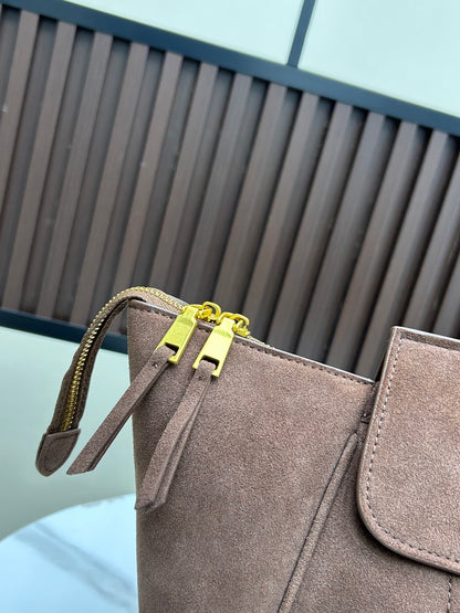 BAG-CELINE-010