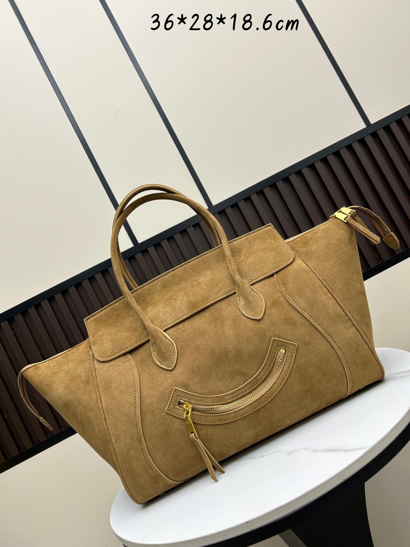 BAG-CELINE-011