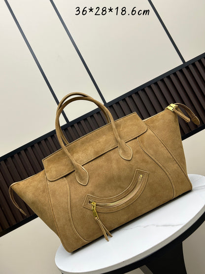 BAG-CELINE-011