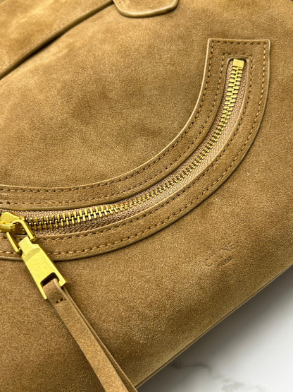 BAG-CELINE-011