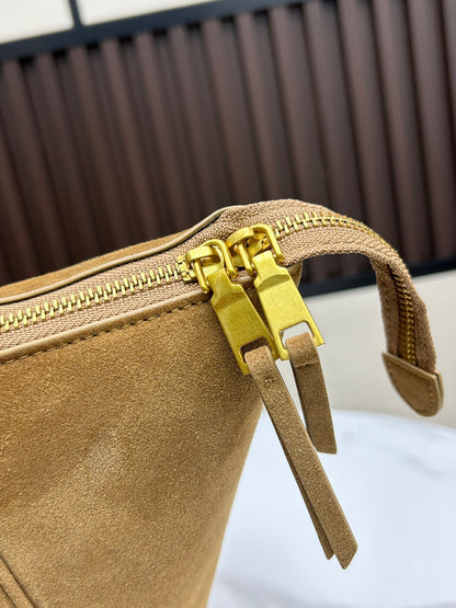 BAG-CELINE-011