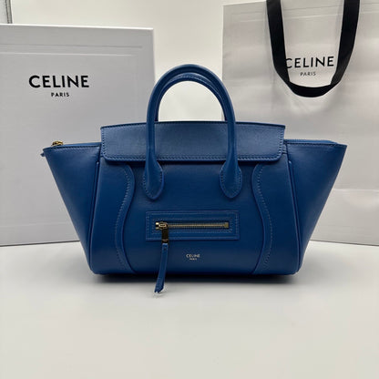 BAG-CELINE-012