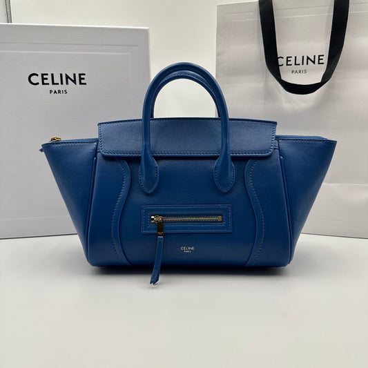 BAG-CELINE-012