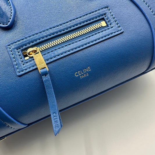 BAG-CELINE-012