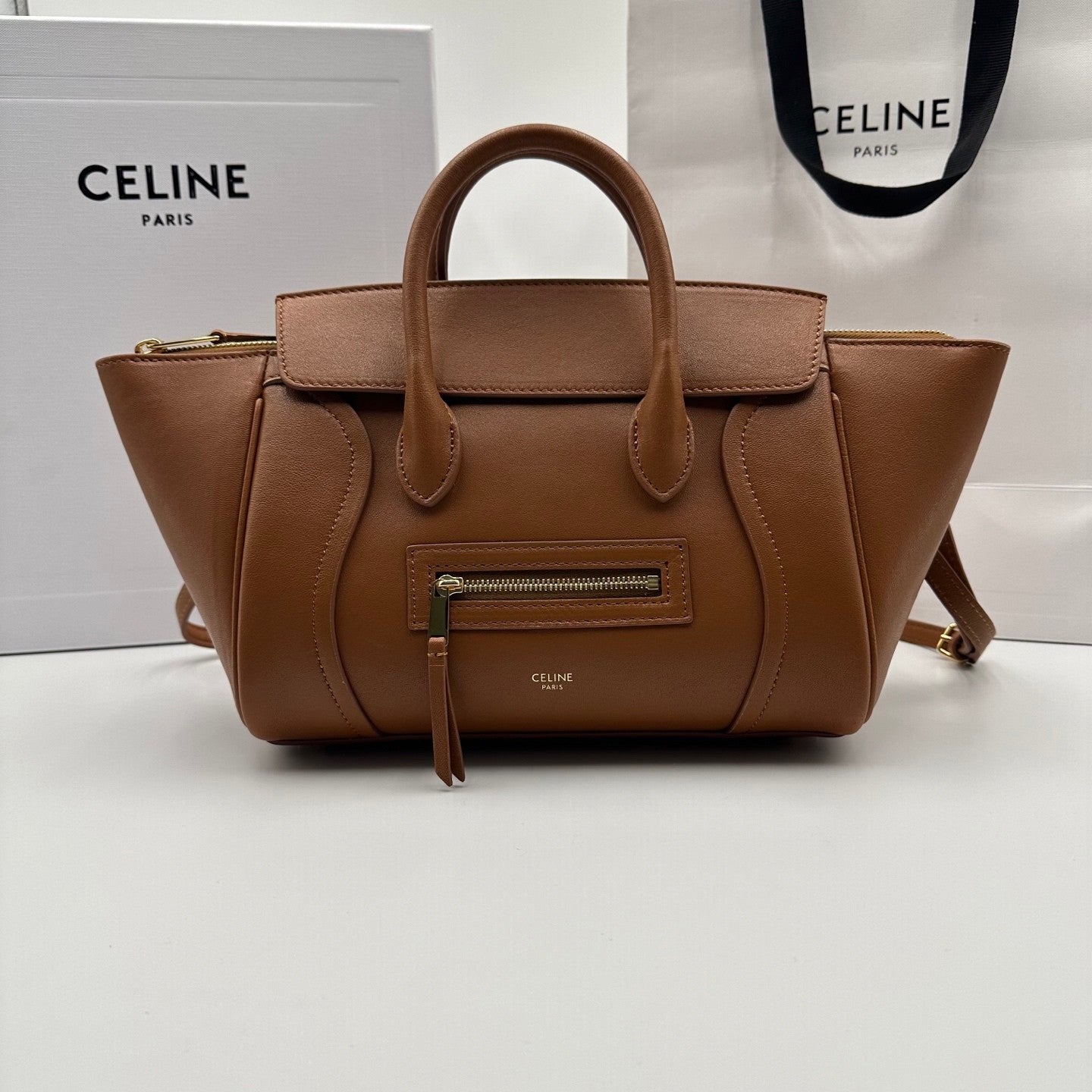 BAG-CELINE-013