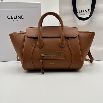 BAG-CELINE-013