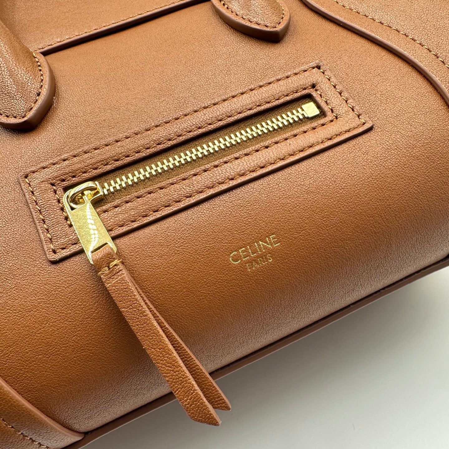 BAG-CELINE-013