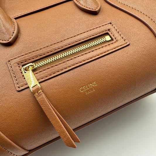 BAG-CELINE-013
