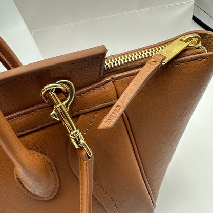 BAG-CELINE-013