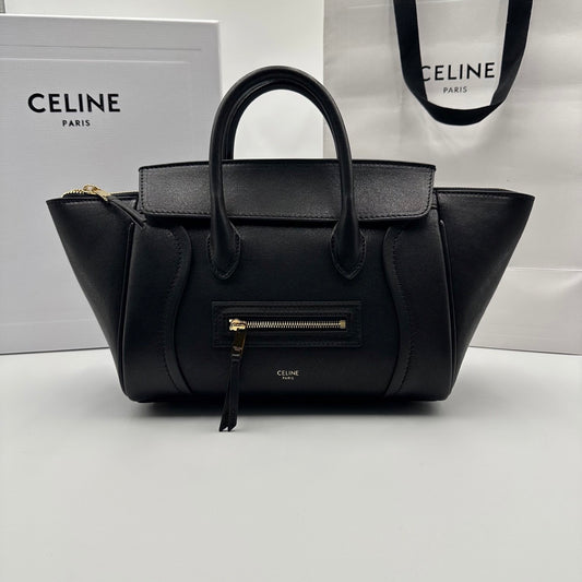BAG-CELINE-014