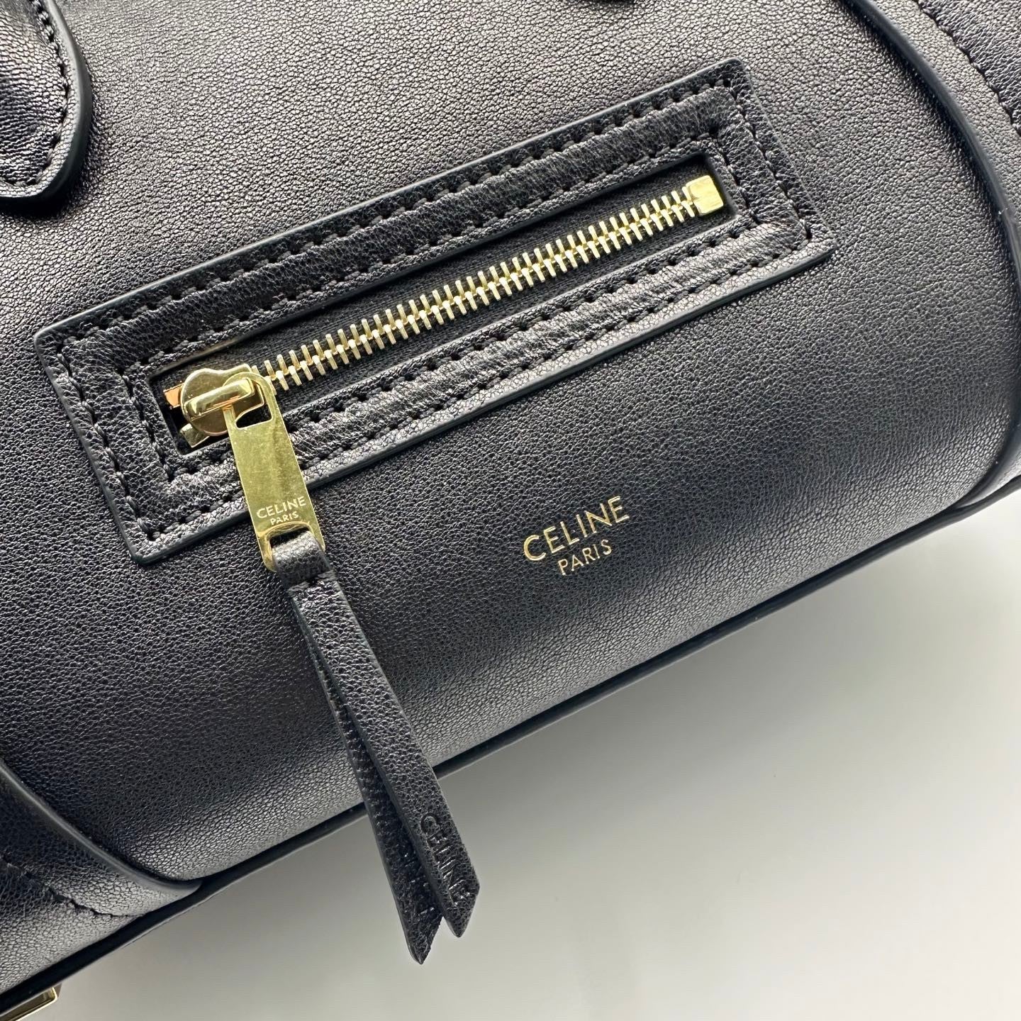 BAG-CELINE-014