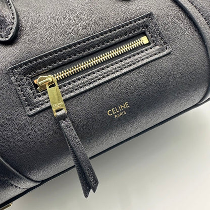 BAG-CELINE-014