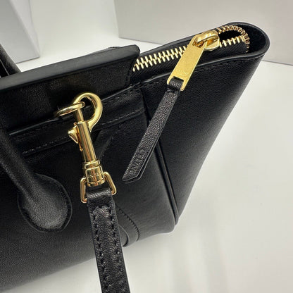 BAG-CELINE-014