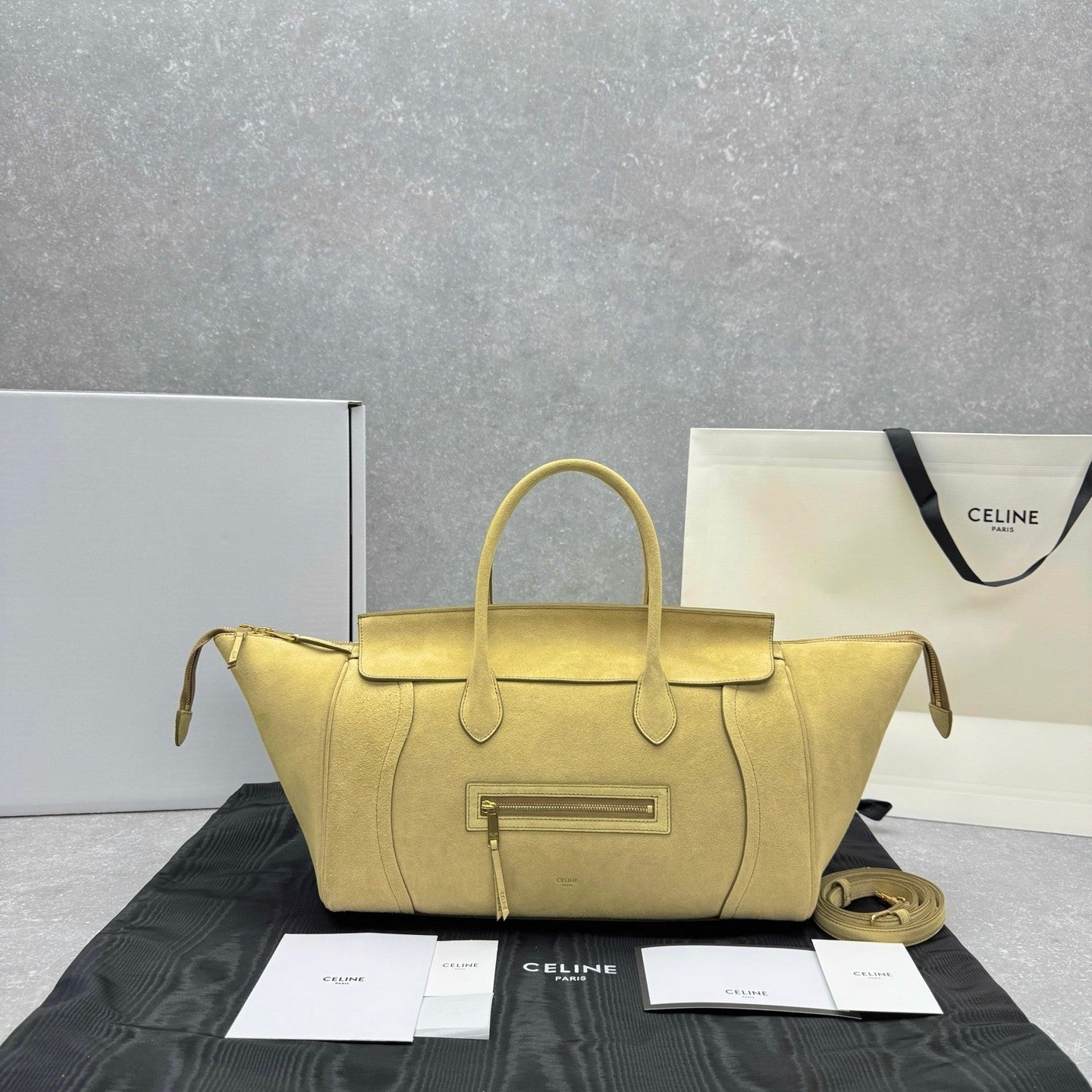 BAG-CELINE-015