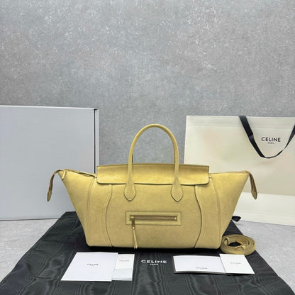 BAG-CELINE-015