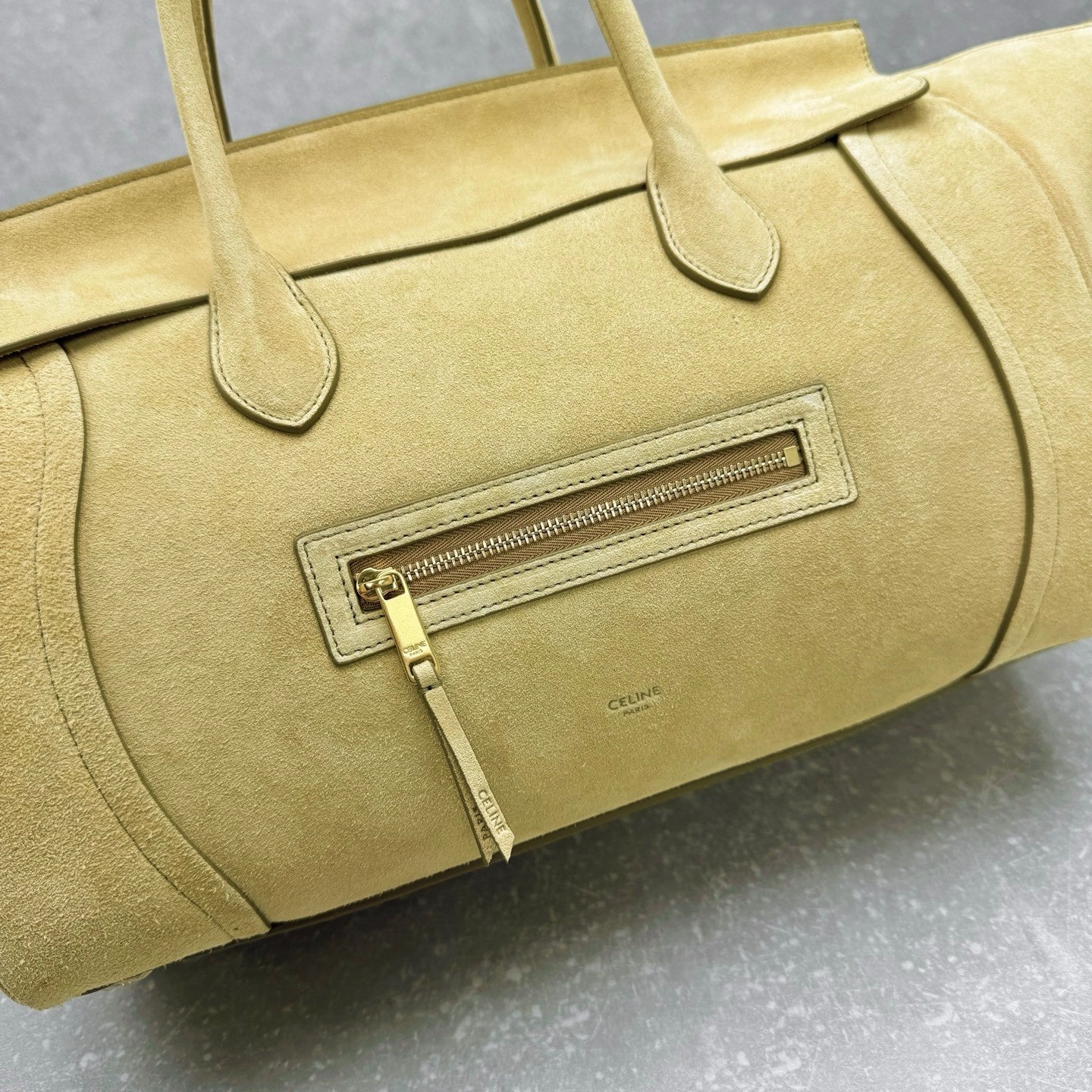 BAG-CELINE-015