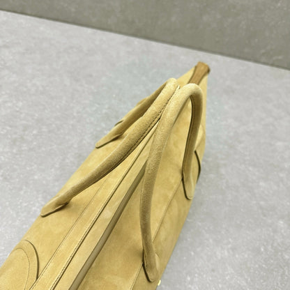 BAG-CELINE-015