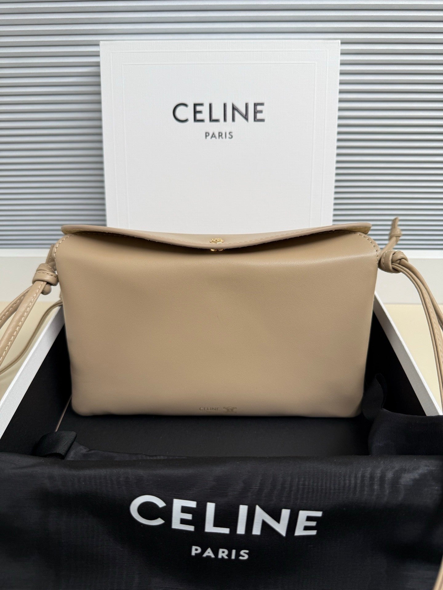 BAG-CELINE-016