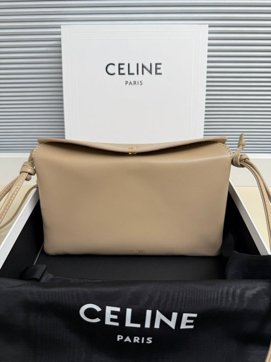 BAG-CELINE-016