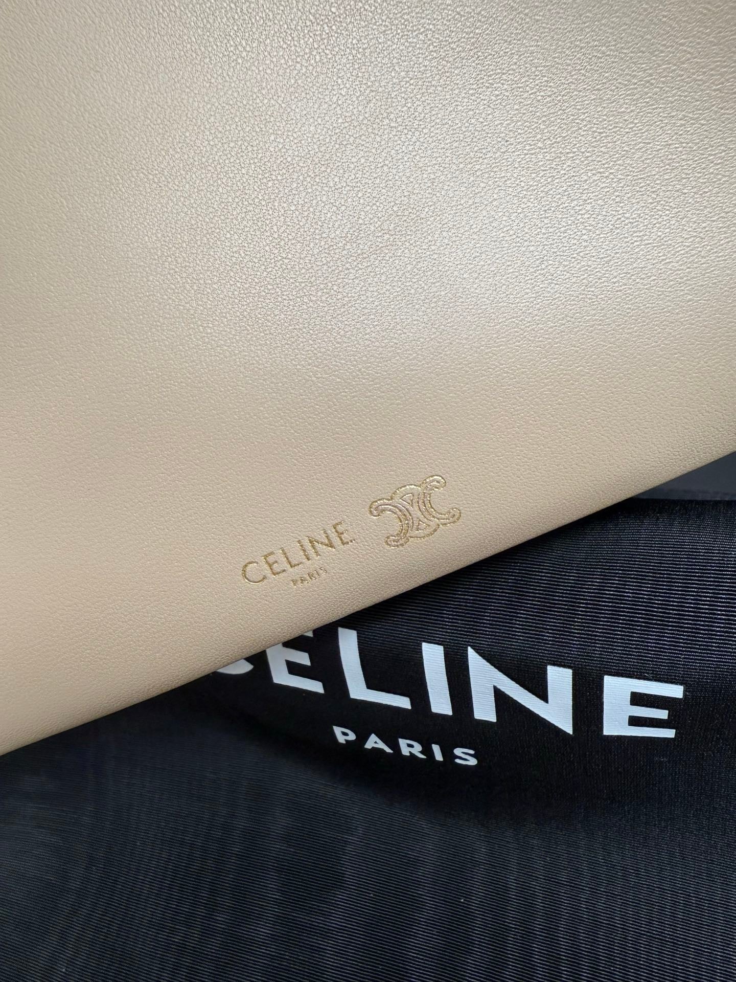 BAG-CELINE-016