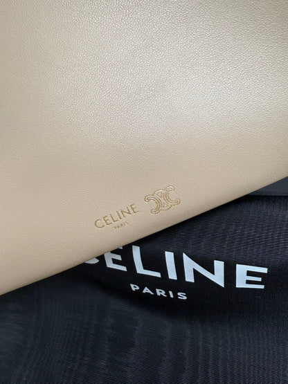BAG-CELINE-016