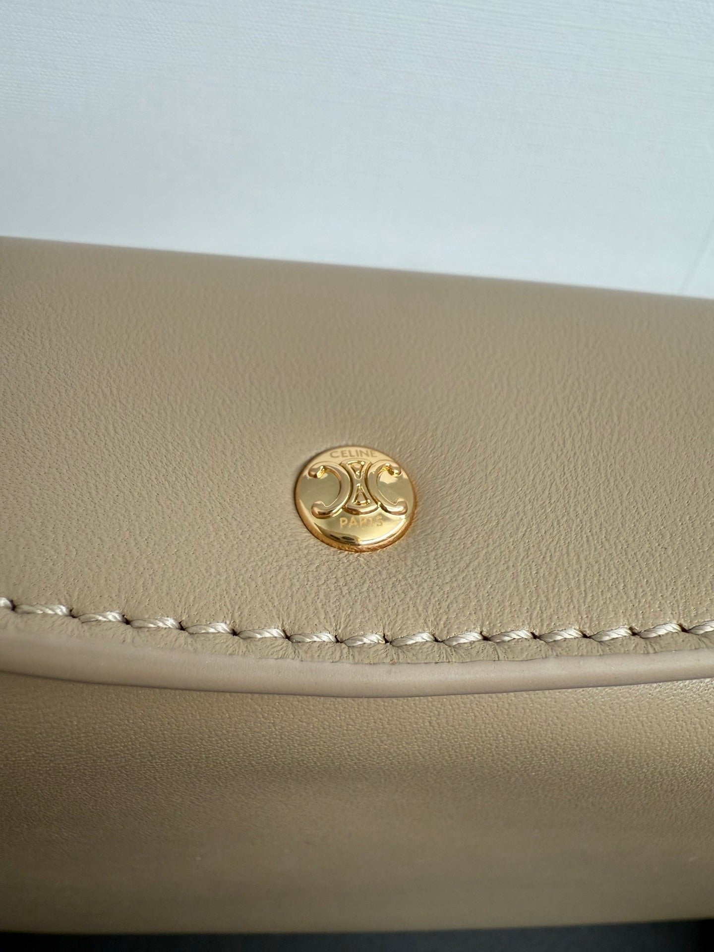 BAG-CELINE-016