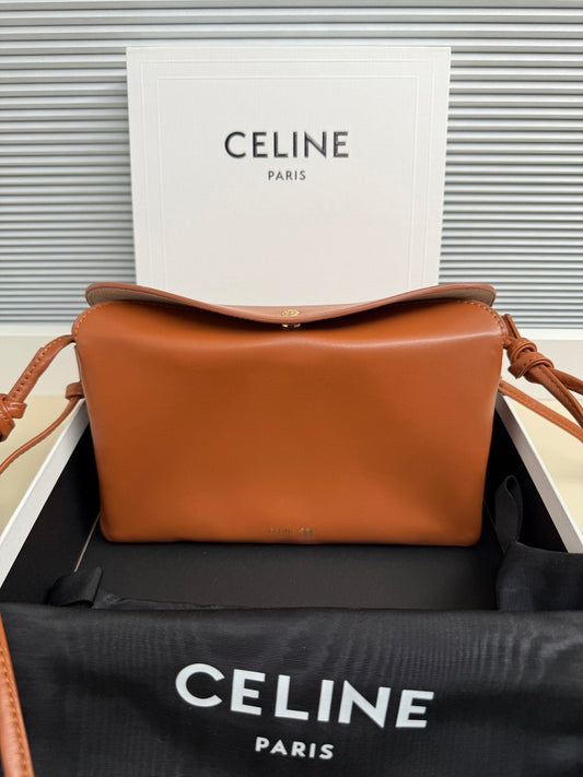 BAG-CELINE-017