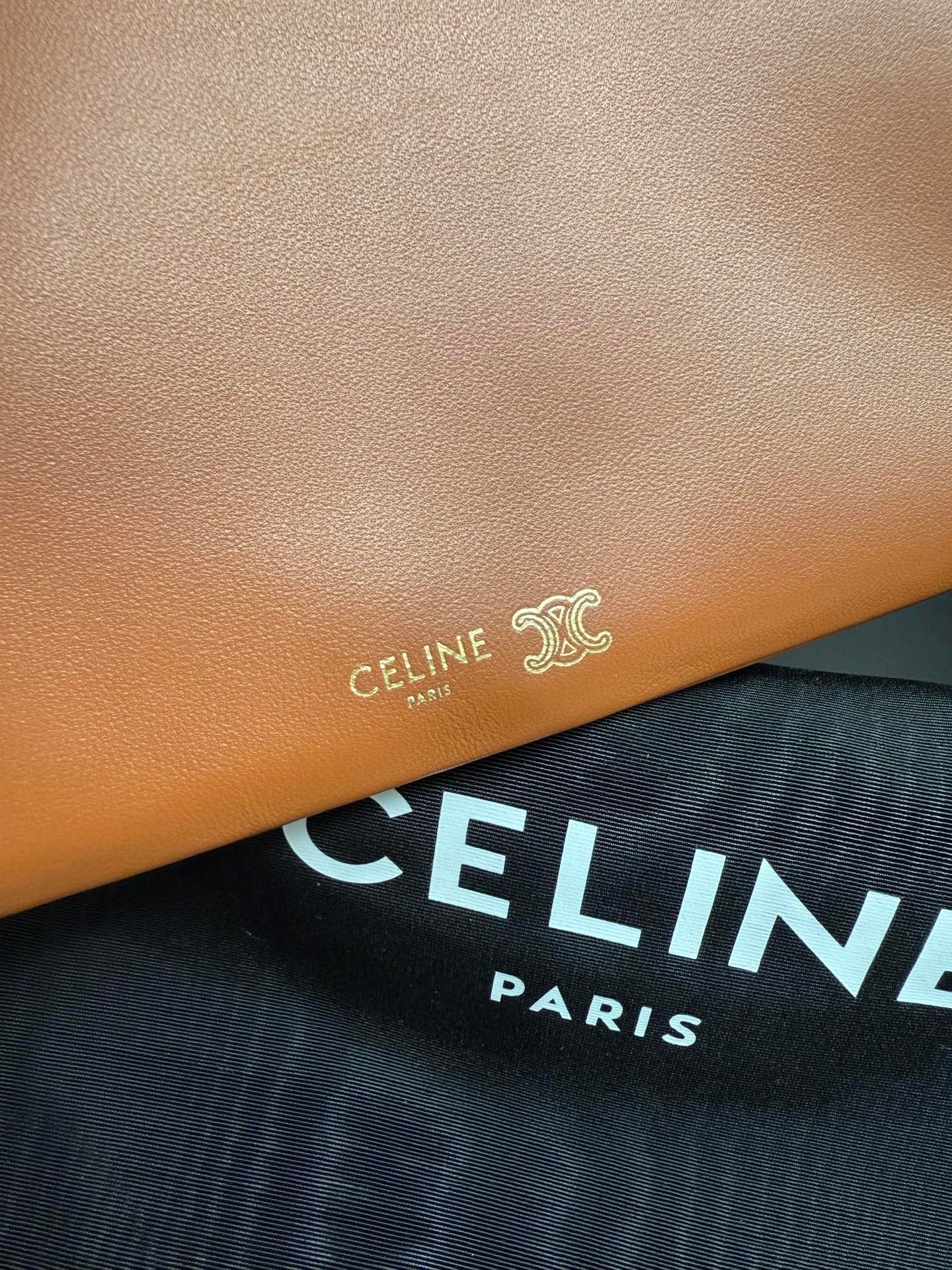 BAG-CELINE-017
