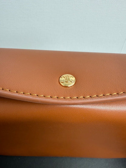 BAG-CELINE-017