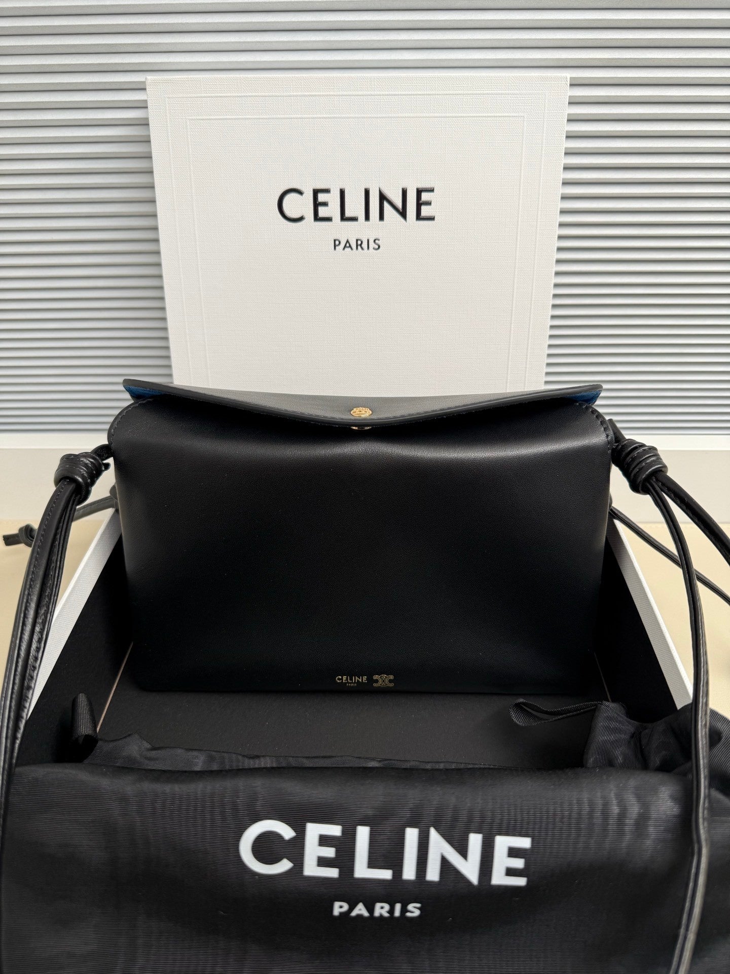 BAG-CELINE-018