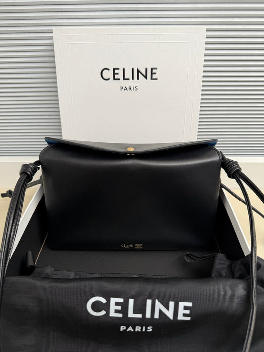 BAG-CELINE-018