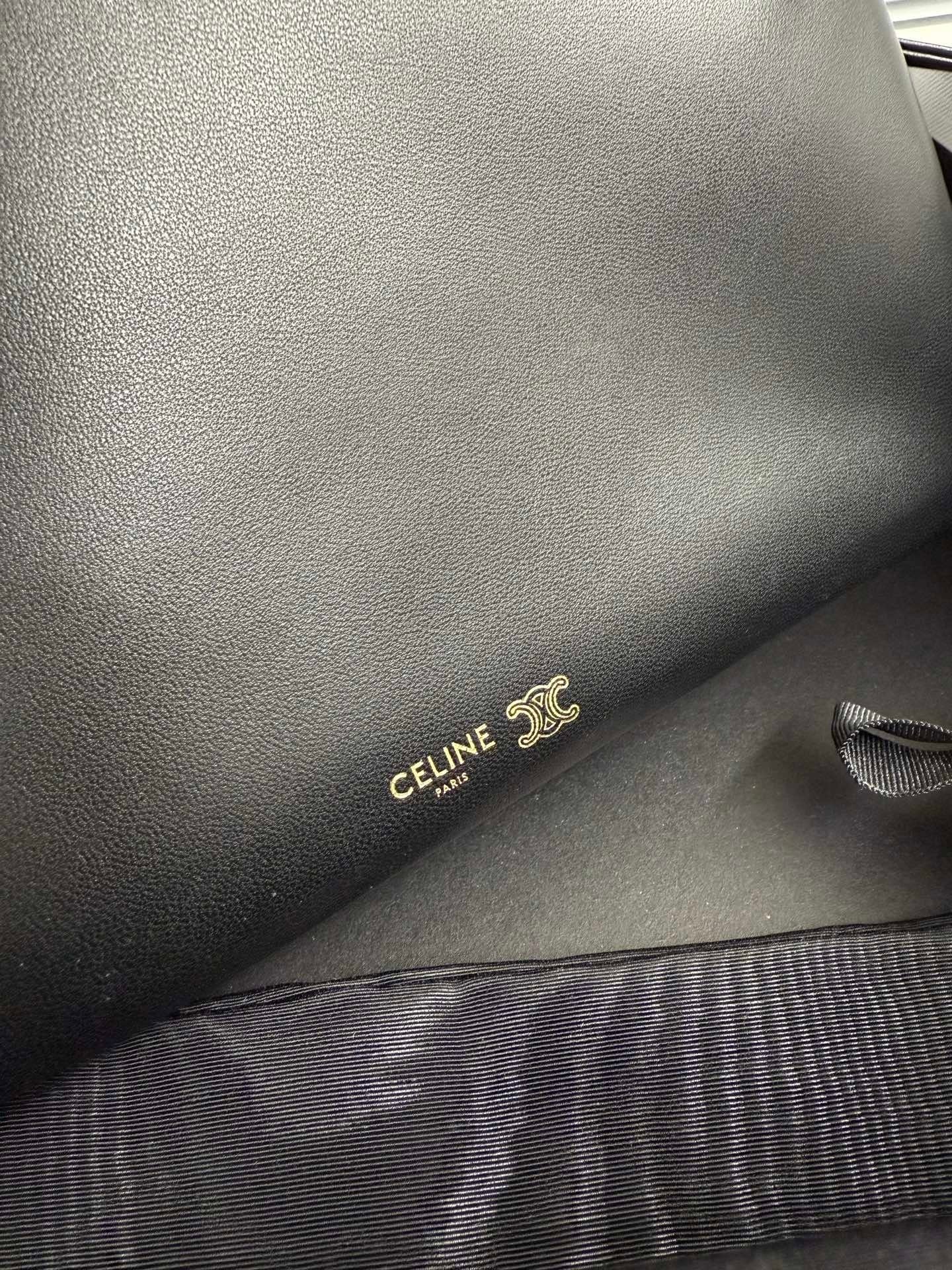 BAG-CELINE-018