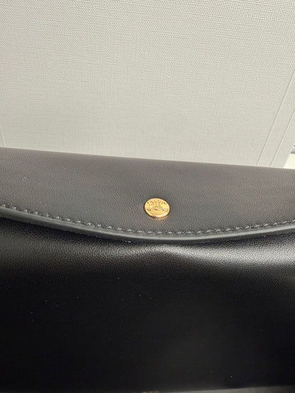 BAG-CELINE-018