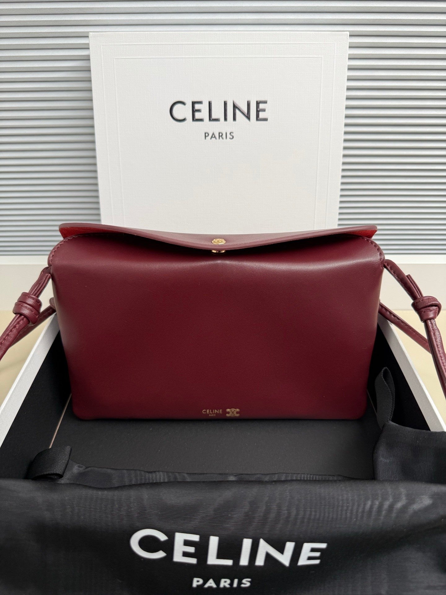 BAG-CELINE-019