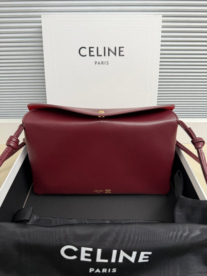 BAG-CELINE-019