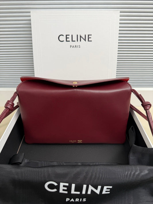 BAG-CELINE-019