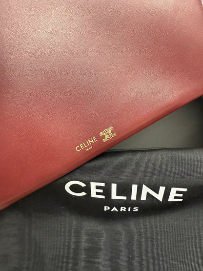 BAG-CELINE-019