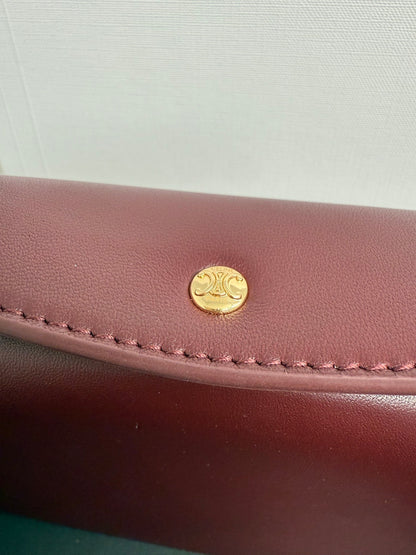 BAG-CELINE-019