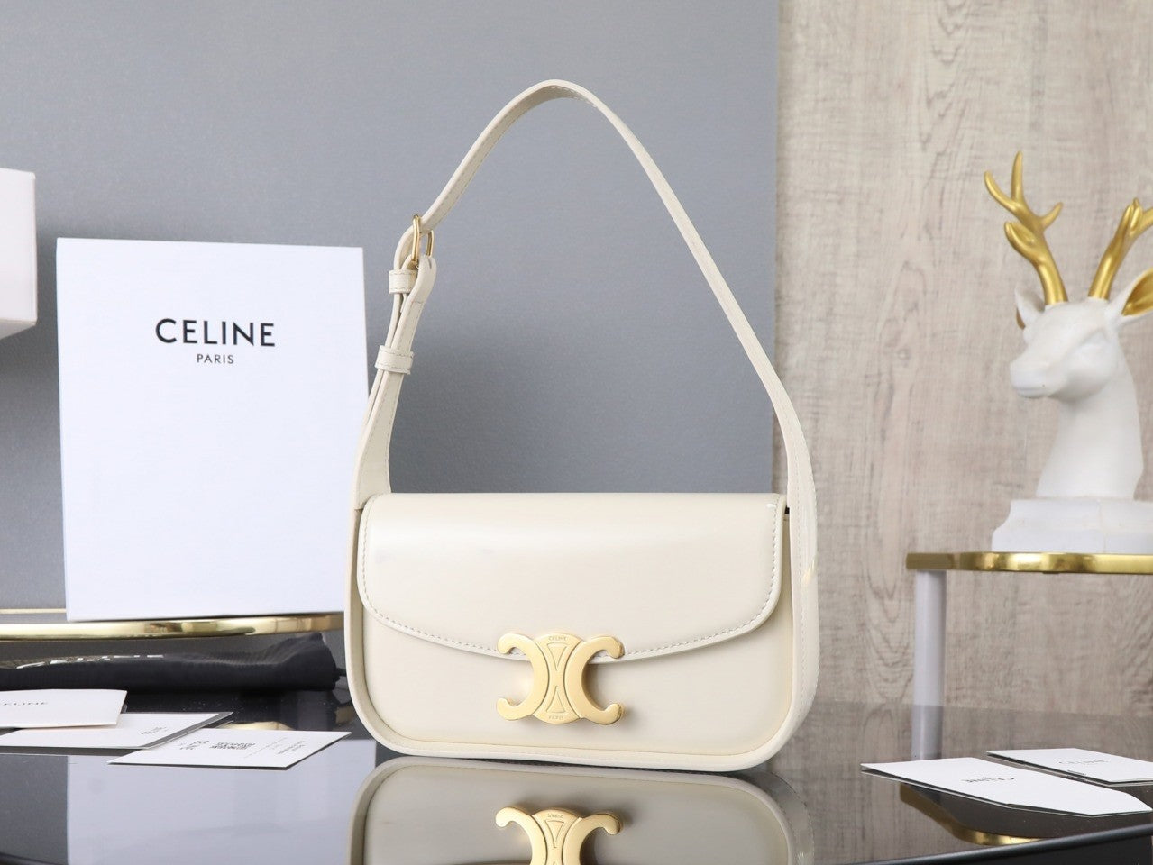 BAG-CELINE-020