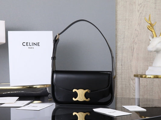 BAG-CELINE-021