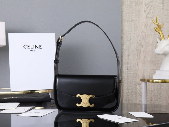 BAG-CELINE-021