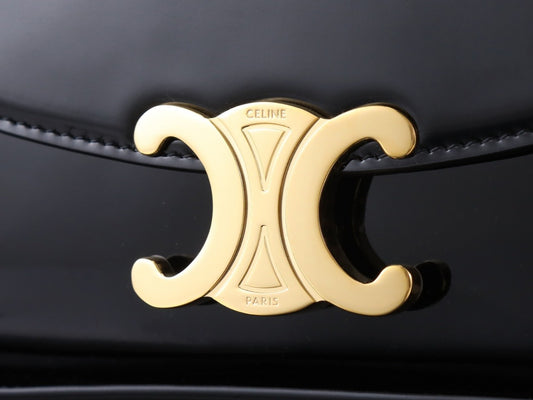 BAG-CELINE-021