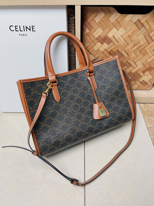BAG-CELINE-022