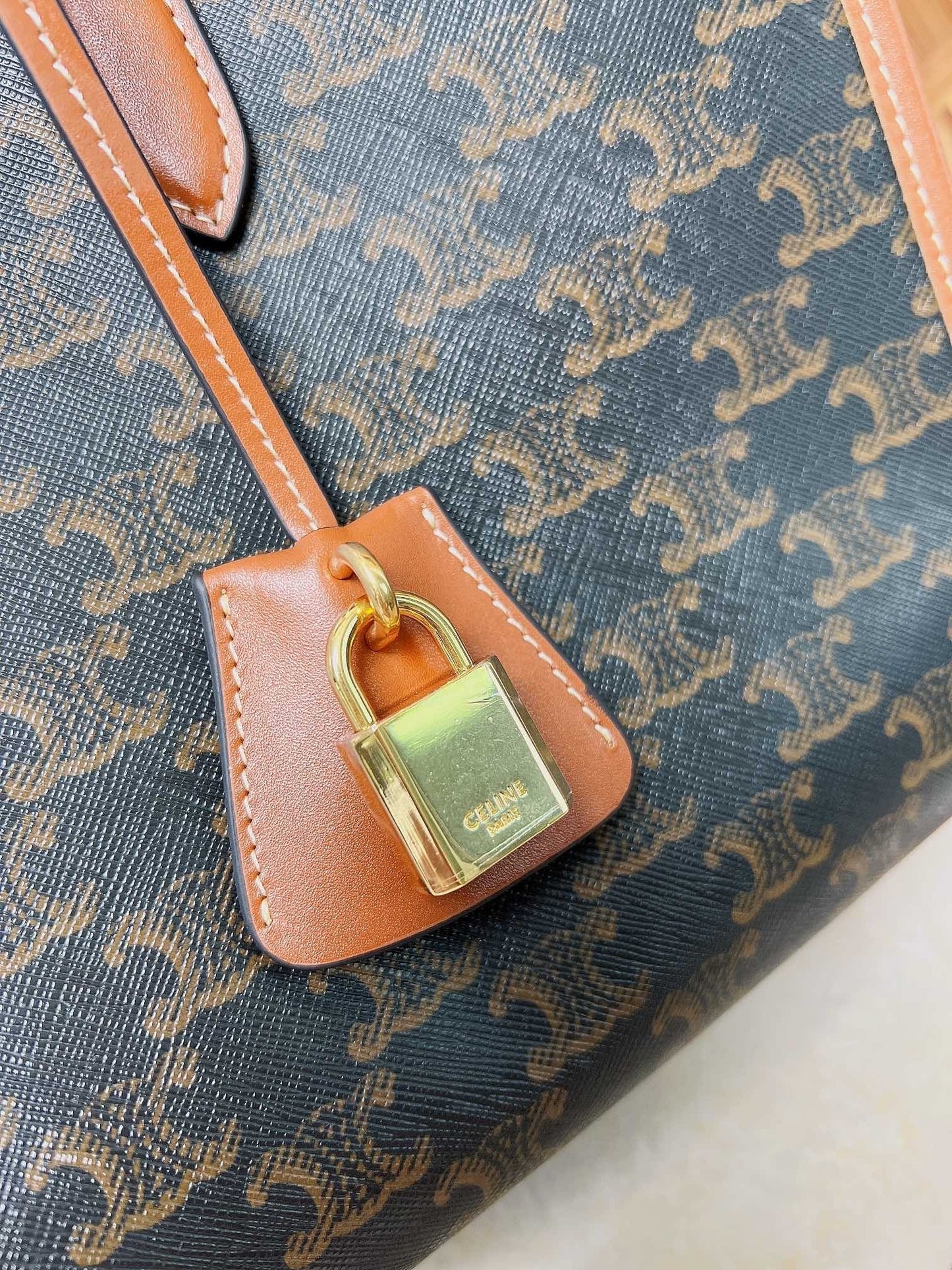 BAG-CELINE-022