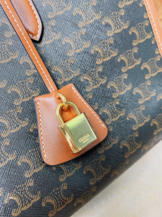 BAG-CELINE-022