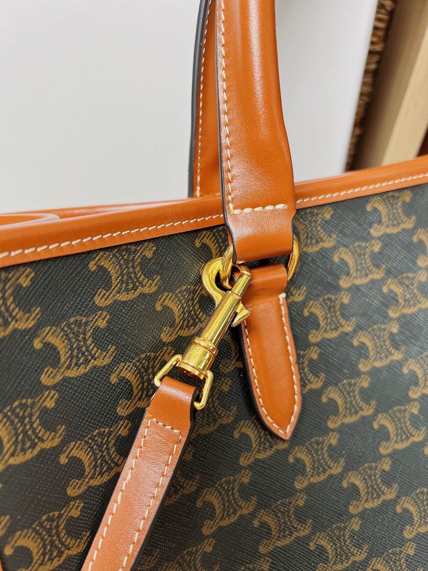 BAG-CELINE-022