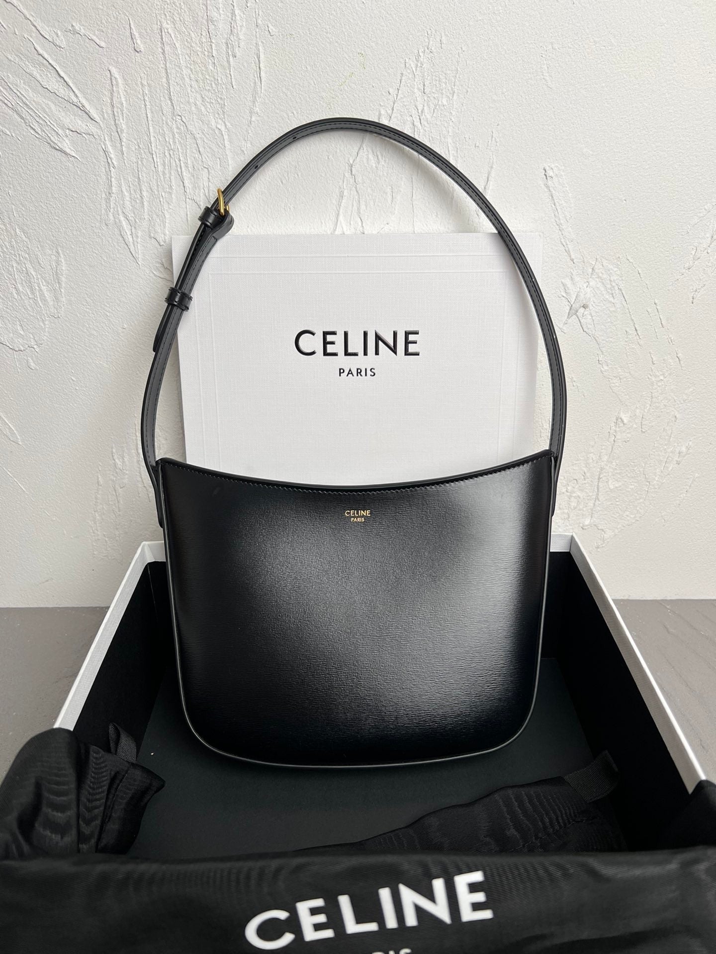 BAG-CELINE-023